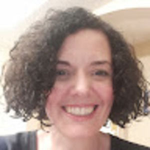 Meet your Posher, Lindsey